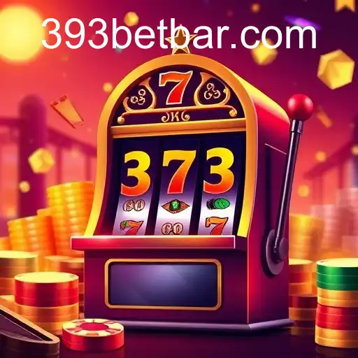 393bet-BONUS6