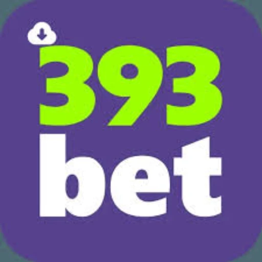 393bet